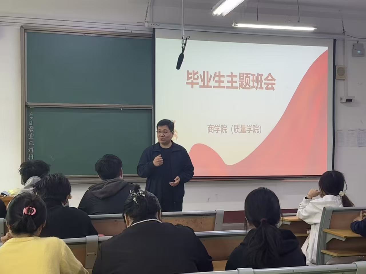 微信图片_20260603182314.jpg