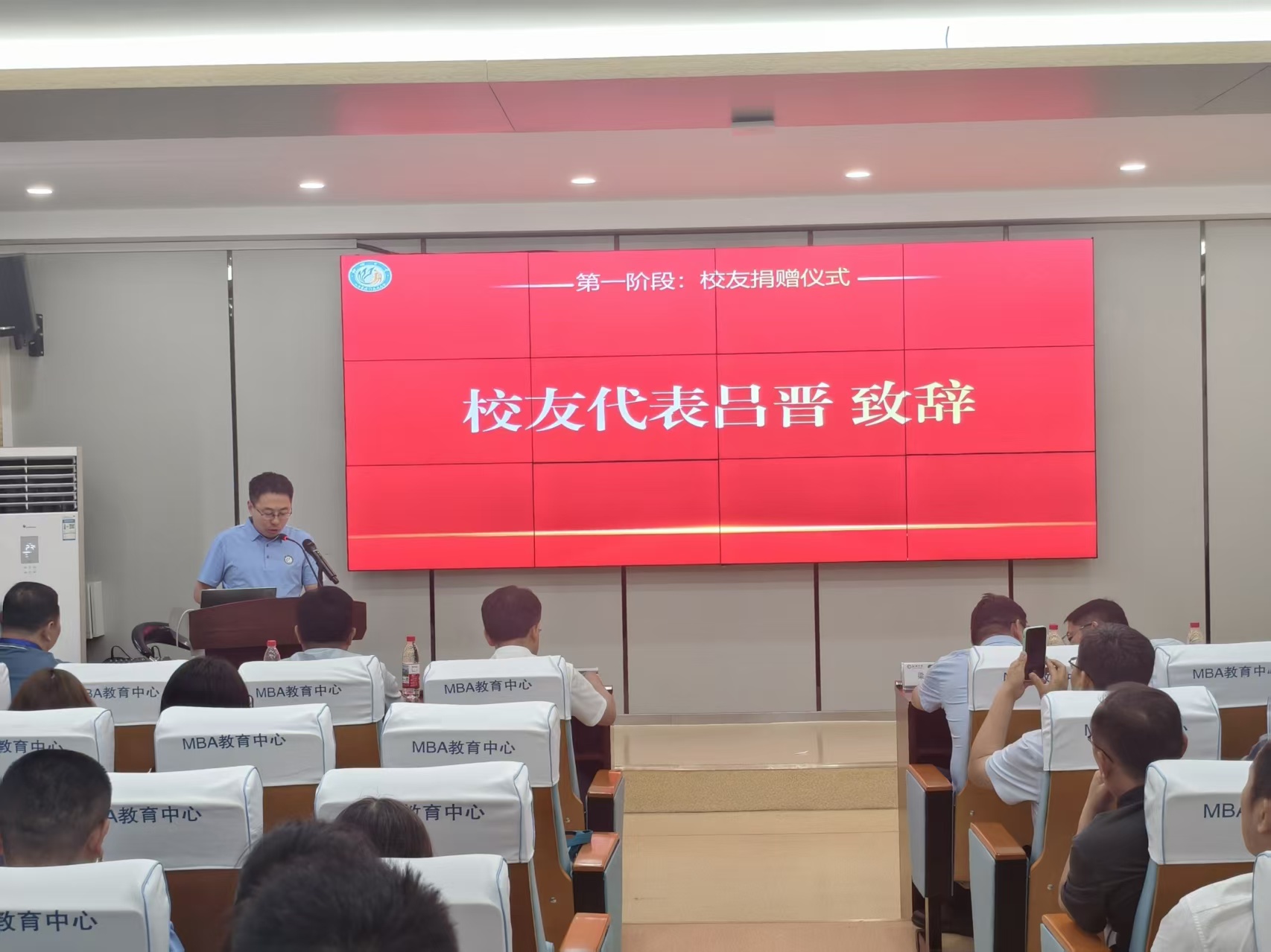 微信图片_2026-06-29_201614_516.jpg