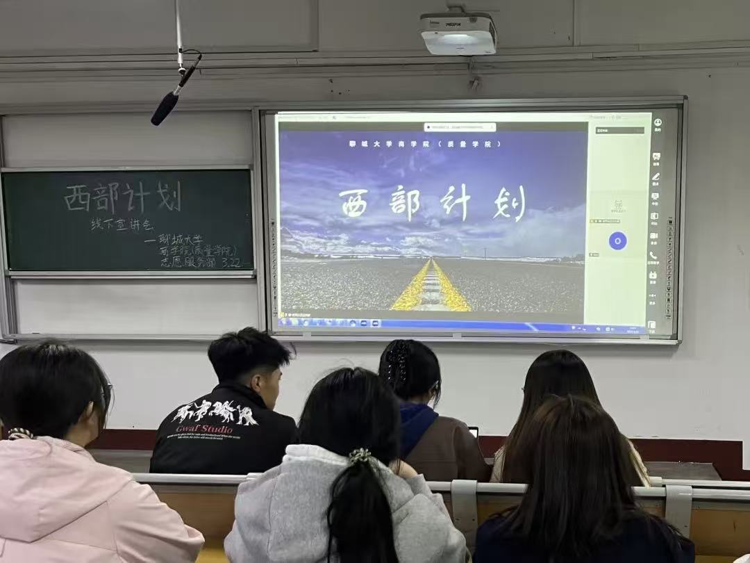 微信图片_20260603182305.jpg