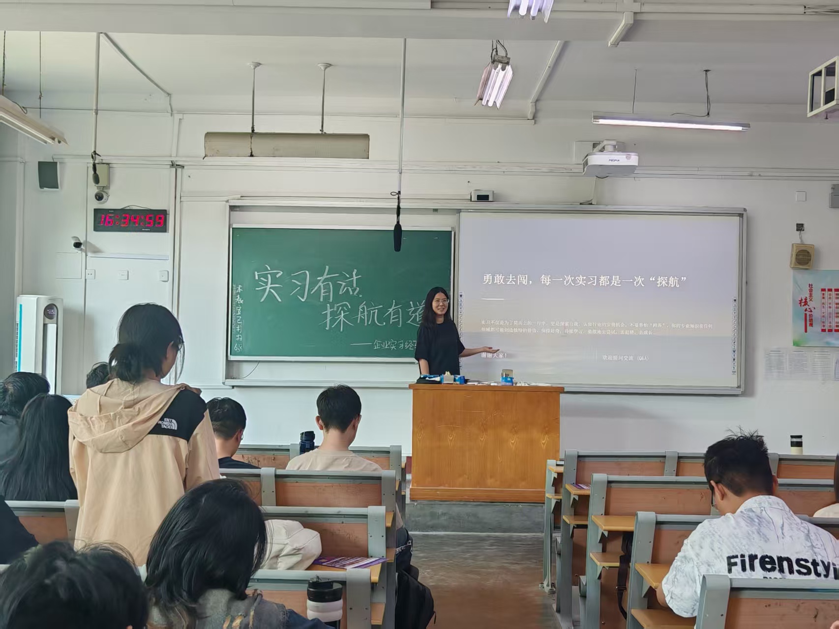 微信图片_20260611152315_1383_406.jpg