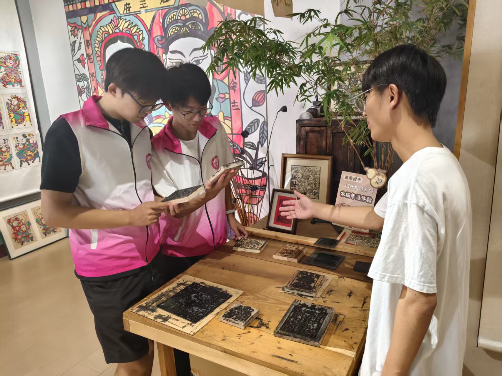 微信图片_20260818193712.jpg