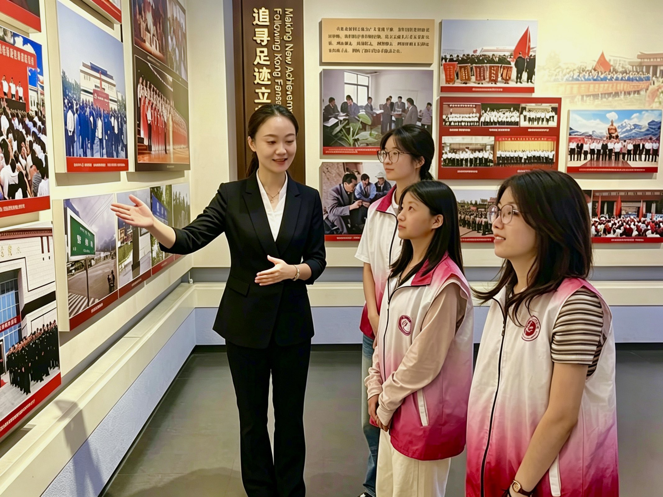 微信图片_20260818194001.jpg