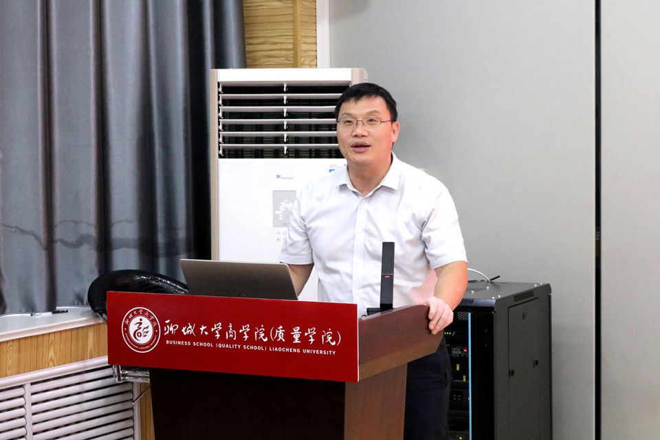 IMG_1995_副本.jpg