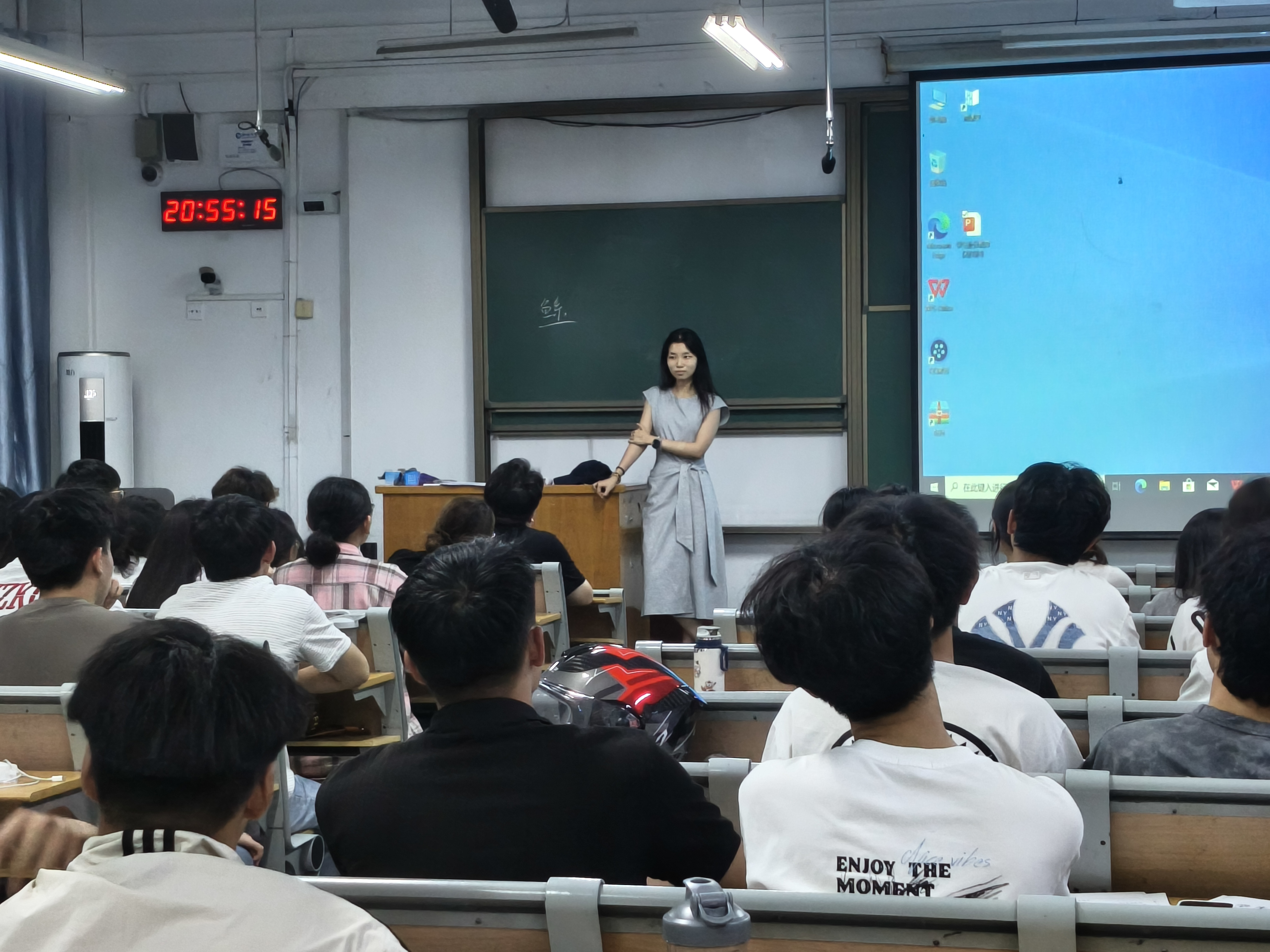 微信图片_20260920183056_189_66.jpg