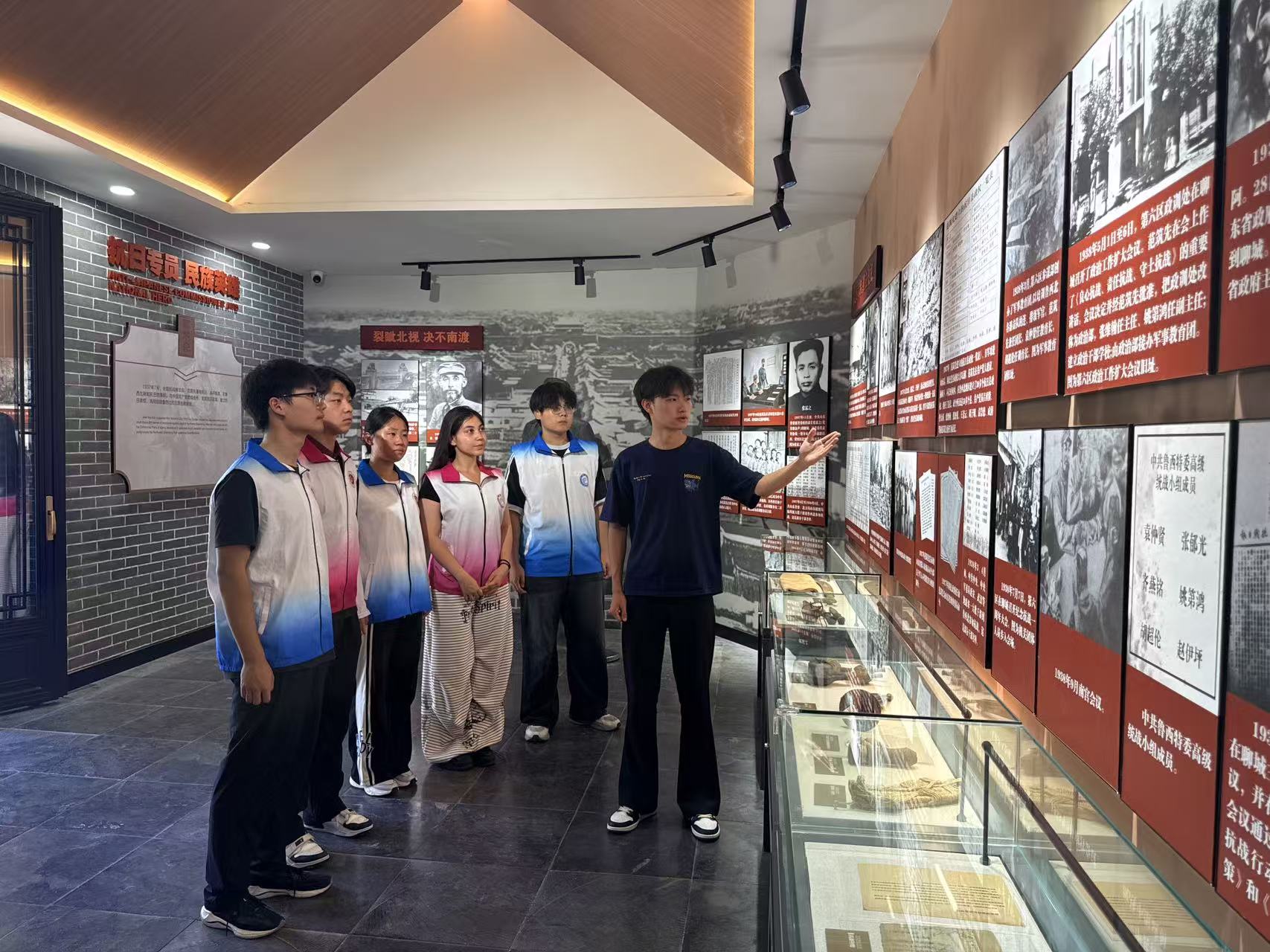 微信图片_20260905171149.jpg