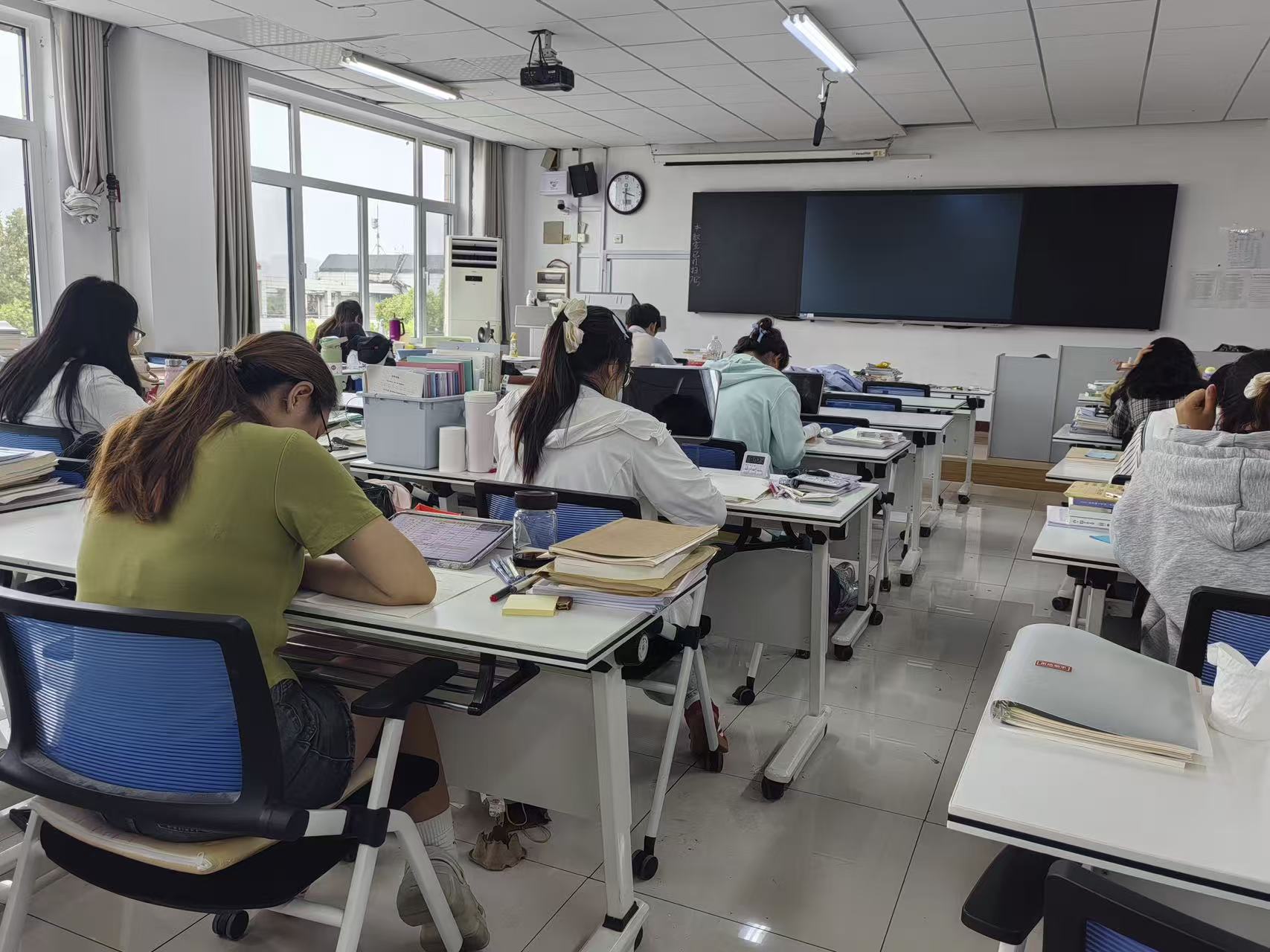 微信图片_20260907225905_1115_2.jpg