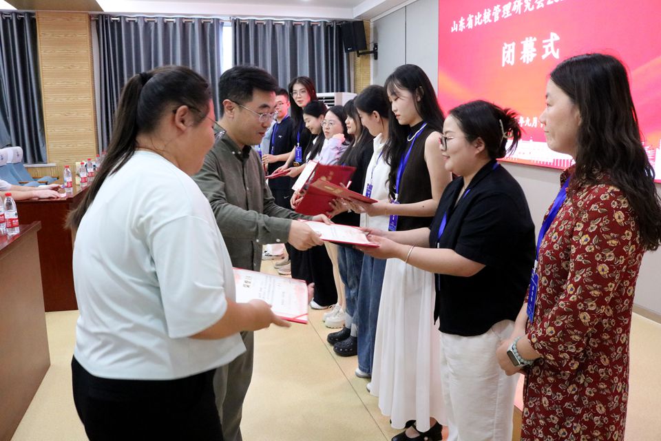 IMG_1934_副本.jpg