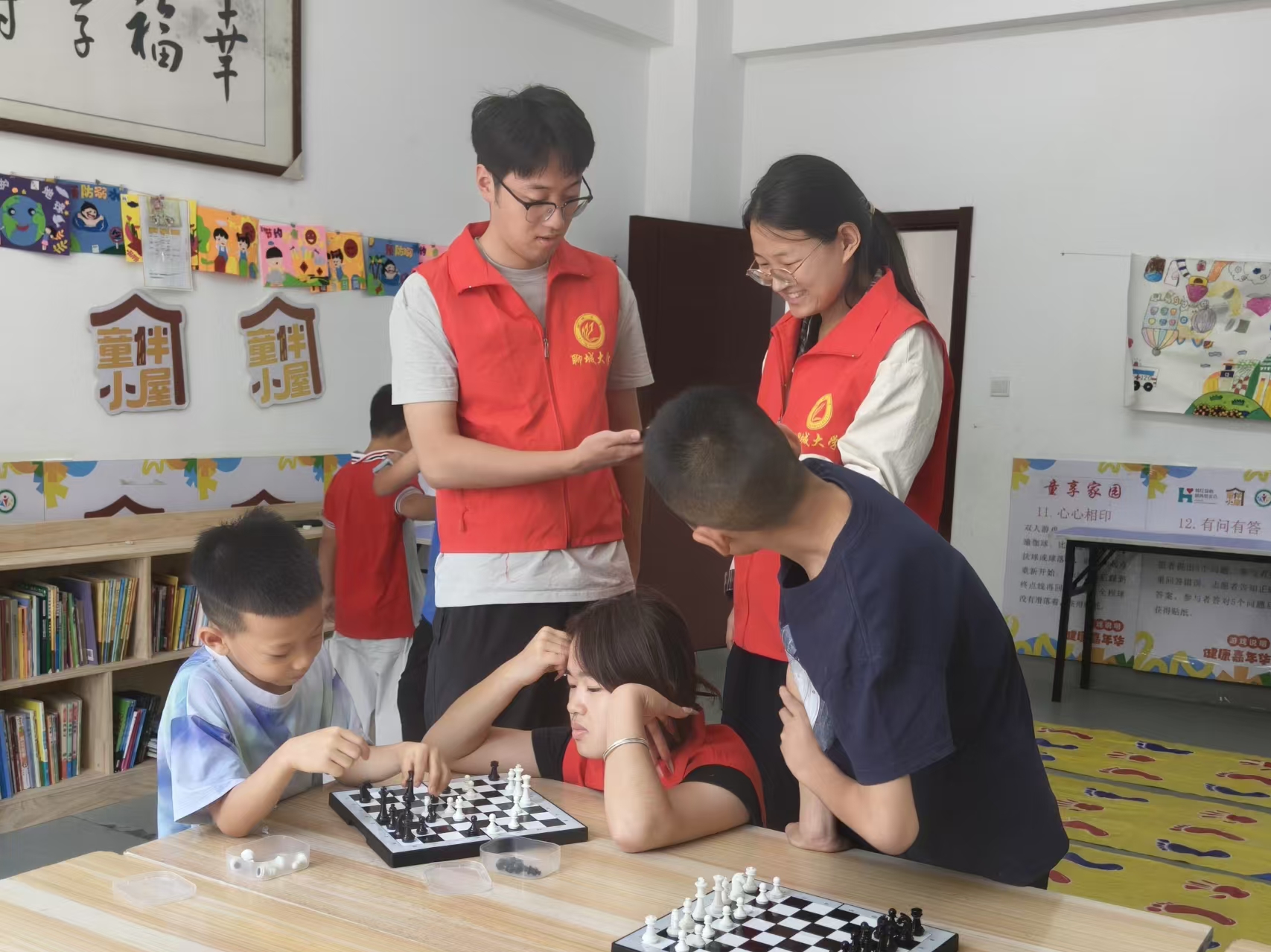 微信图片_20260914173712_1807_307.jpg