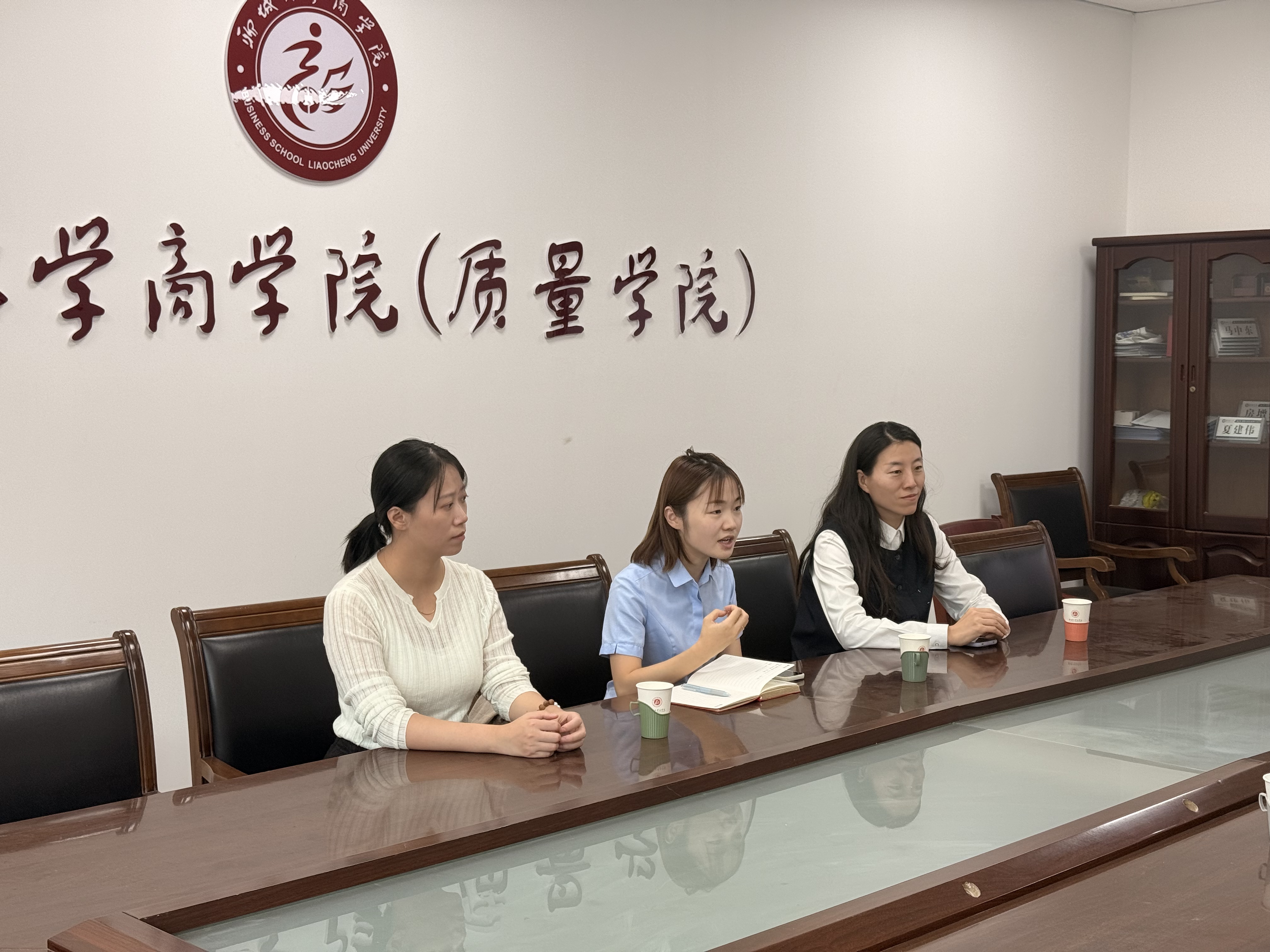 微信图片_20261013110503_43_7.jpg