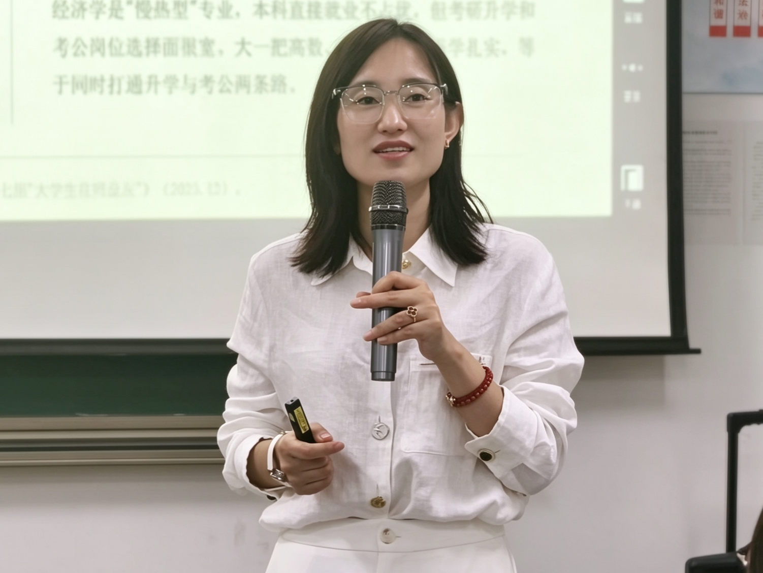 微信图片_20261016175919_709_85.png