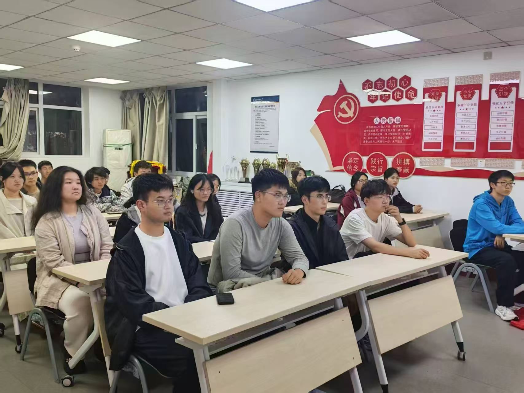 微信图片_20261026192309_853_85.jpg