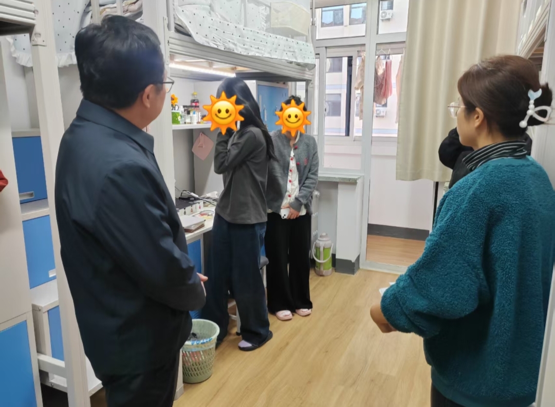 微信图片_20261030151149_19_65.jpg